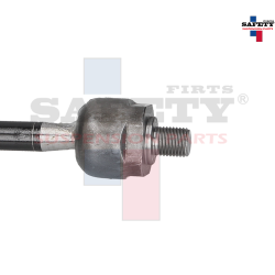 BIELETA DIRECCION FD KA 01-08 SAFETY,1