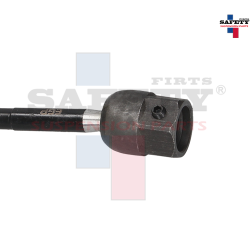 BIELETA DIRECCION FD MUSTANG 79-81 FAIRMONT 78-84 SAFETY,1