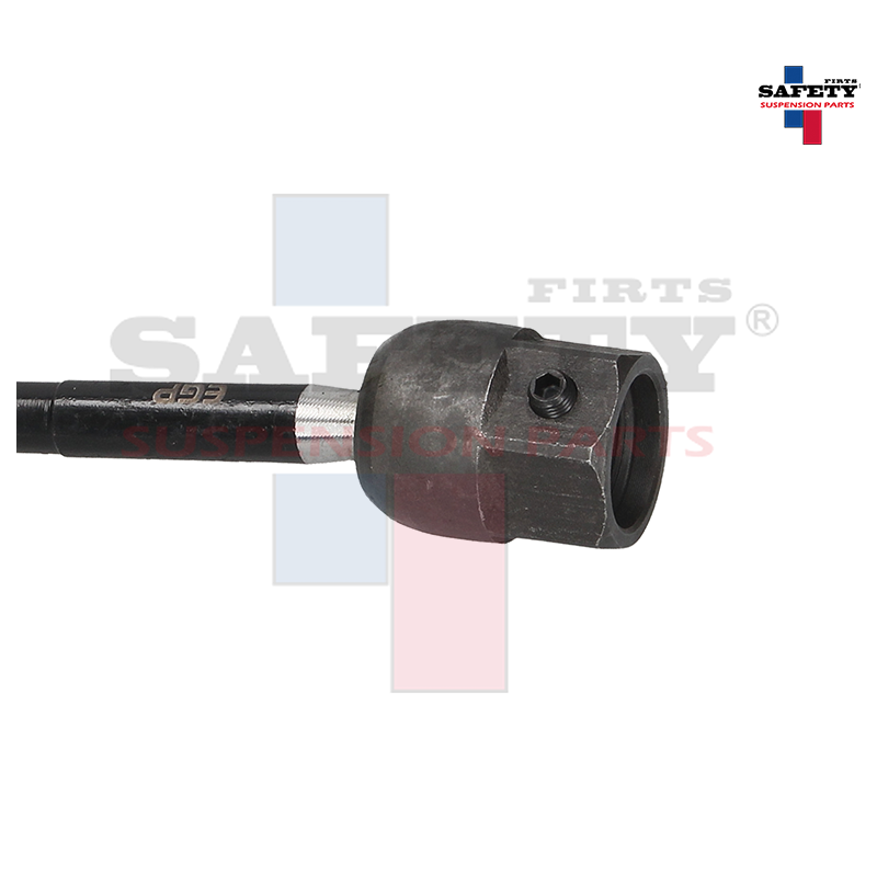 BIELETA DIRECCION FD MUSTANG 79-81 FAIRMONT 78-84 SAFETY,1
