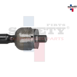 BIELETA DIRECCION FD RANGER 13-22 4094022 SAFETY,1