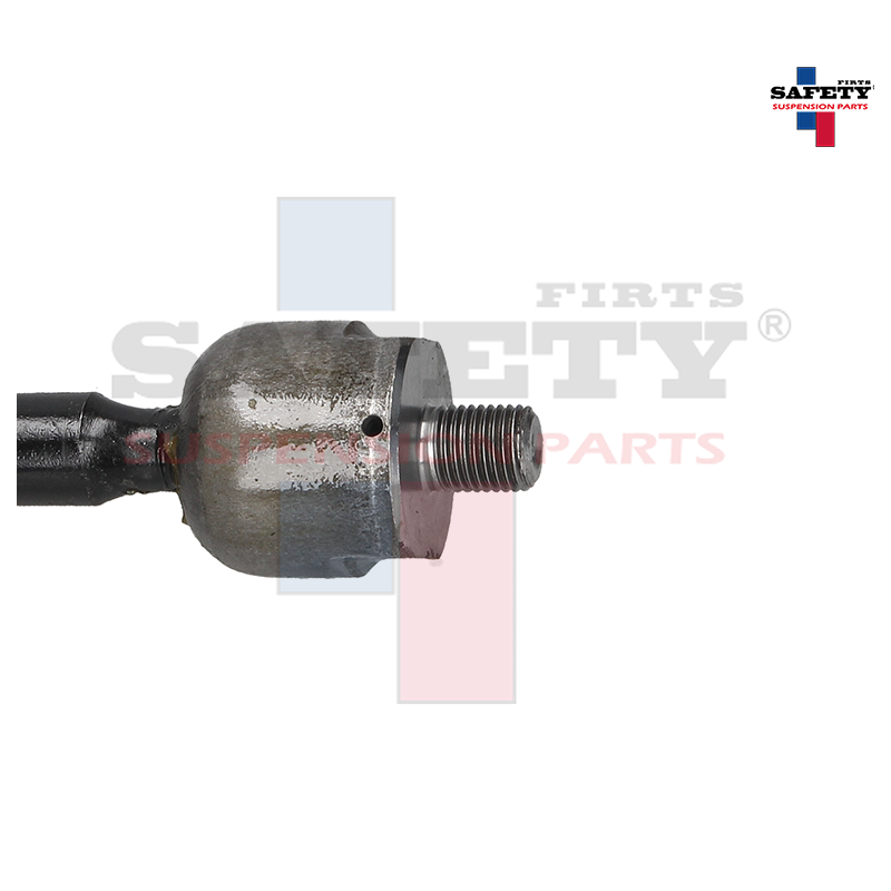 BIELETA DIRECCION FD RANGER 13-22 4094022 SAFETY,1