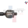 BIELETA DIRECCION FD RANGER 13-22 4094022 SAFETY,1