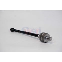 BIELETA DIRECCION FD RANGER 98-12 4X2 4X4 EXPLORER,IZQ DER