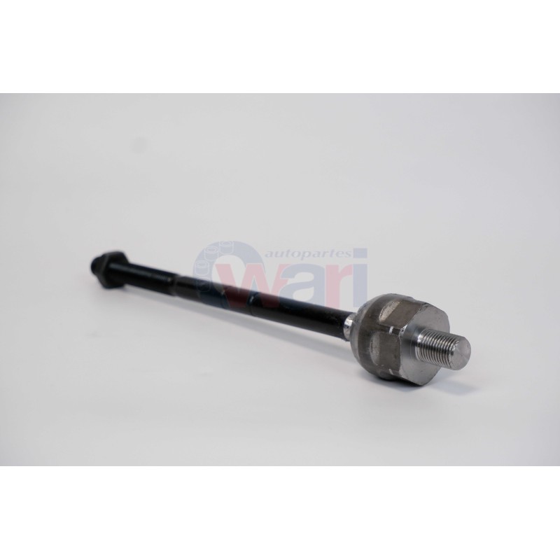 BIELETA DIRECCION FD RANGER 98-12 4X2 4X4 EXPLORER,IZQ DER