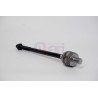 BIELETA DIRECCION FD RANGER 98-12 4X2 4X4 EXPLORER,IZQ DER