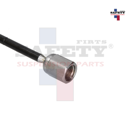 BIELETA DIRECCION FD TAURUS 96-07 3.0L SABLE 96-05 3.0L SAFETY,1