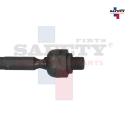 BIELETA DIRECCION FD TAURUS 96-99 3.4L SABLE 96-99 3.4L SAFETY,1