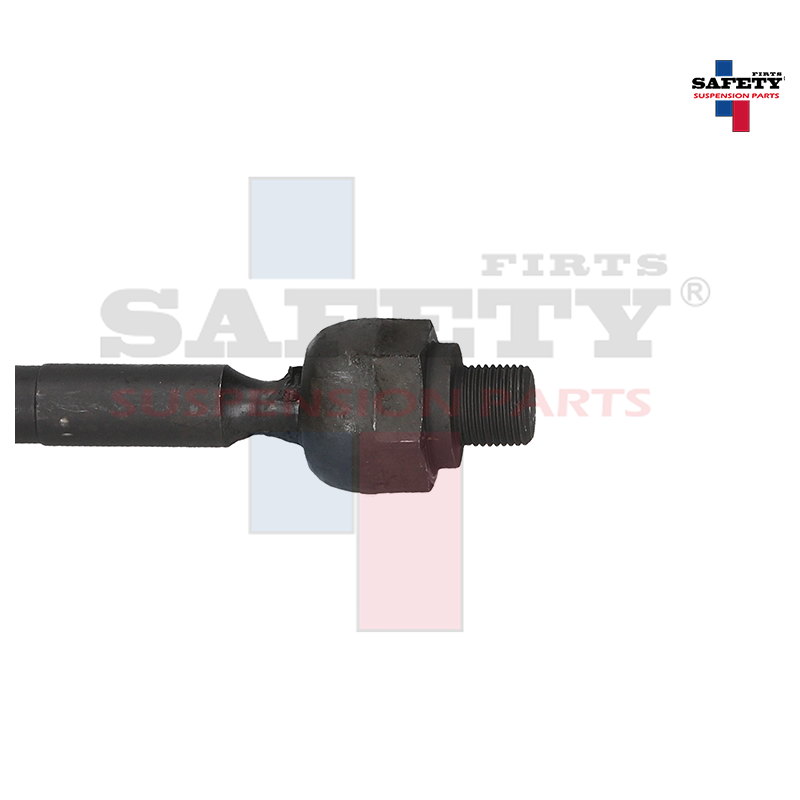 BIELETA DIRECCION FD TAURUS 96-99 3.4L SABLE 96-99 3.4L SAFETY,1