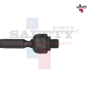 BIELETA DIRECCION FD TAURUS 96-99 3.4L SABLE 96-99 3.4L SAFETY,1
