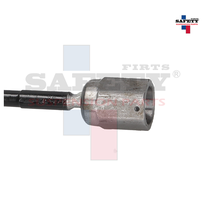 BIELETA DIRECCION FD TOPAZ 85-89 ESCORT 81-90 TEMPO 85-89 SAFETY,1