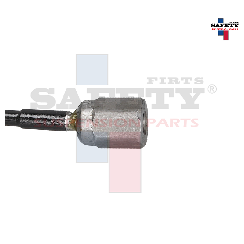 BIELETA DIRECCION FD TOPAZ 90-94 TEMPO 90-94 SAFETY,1