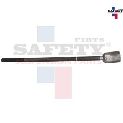 BIELETA DIRECCION FD WINDSTAR 95-03 FREESTAR 04-07,IZQ DER