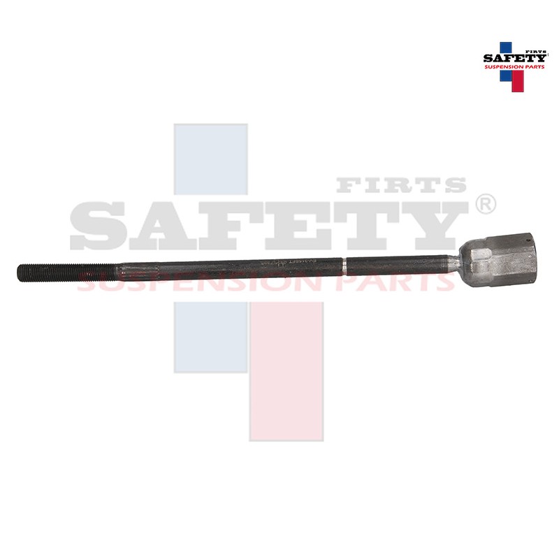 BIELETA DIRECCION FD WINDSTAR 95-03 FREESTAR 04-07,IZQ DER