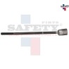 BIELETA DIRECCION FD WINDSTAR 95-03 FREESTAR 04-07,IZQ DER