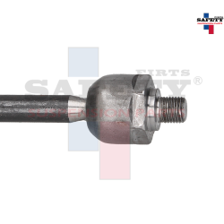 BIELETA DIRECCION FT 500 12-19 3794005 SAFETY,1