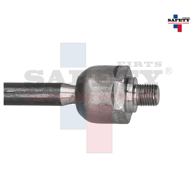 BIELETA DIRECCION FT 500 12-19 3794005 SAFETY,1