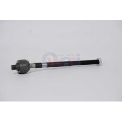 BIELETA DIRECCION FT UNO 13-20 MOBI 17-20 PALIO 13,IZQ DER,L270MM