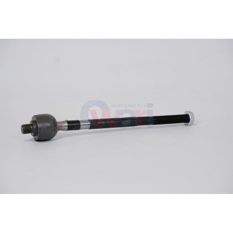 BIELETA DIRECCION FT UNO 13-20 MOBI 17-20 PALIO 13,IZQ DER,L270MM