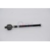 BIELETA DIRECCION FT UNO 13-20 MOBI 17-20 PALIO 13,IZQ DER,L270MM