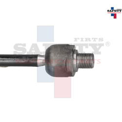 BIELETA DIRECCION GM ASTRA 00-09 ZAFIRA 02-08 VECTRA 03-08 SAFETY,1