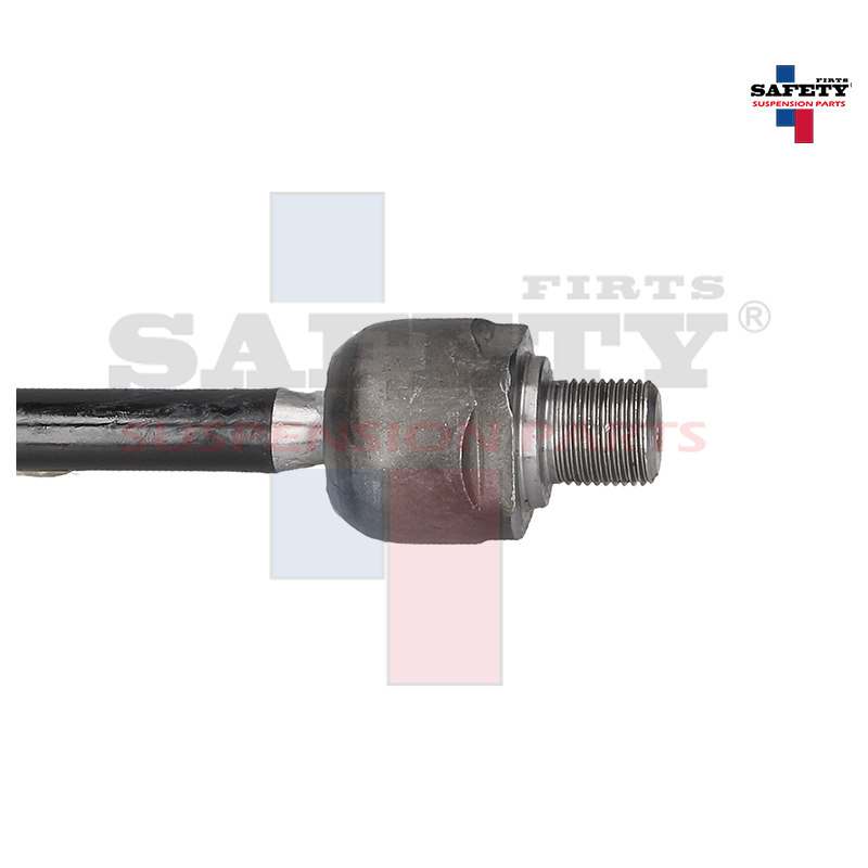 BIELETA DIRECCION GM ASTRA 00-09 ZAFIRA 02-08 VECTRA 03-08 SAFETY,1