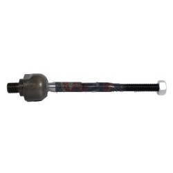 BIELETA DIRECCION GM AVEO I 08-09 G3 06-09 SAFETY,BIELETA DIRECCION GM AVEO I 08-09 G3 06-09 SAFETY