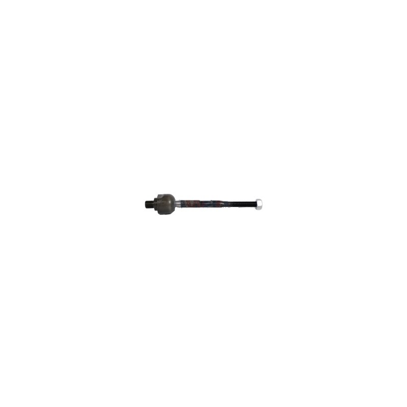 BIELETA DIRECCION GM AVEO I 08-09 G3 06-09 SAFETY,BIELETA DIRECCION GM AVEO I 08-09 G3 06-09 SAFETY