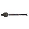 BIELETA DIRECCION GM AVEO I 08-09 G3 06-09 SAFETY,BIELETA DIRECCION GM AVEO I 08-09 G3 06-09 SAFETY