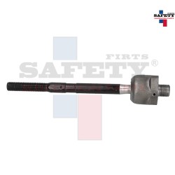 BIELETA DIRECCION GM AVEO I 10-18 2794041 SAFETY,IZQ DER