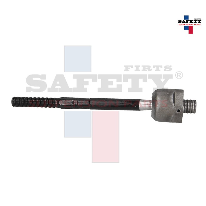 BIELETA DIRECCION GM AVEO I 10-18 2794041 SAFETY,IZQ DER