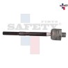 BIELETA DIRECCION GM AVEO I 10-18 2794041 SAFETY,IZQ DER