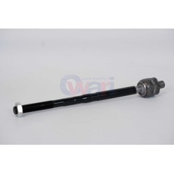 BIELETA DIRECCION GM AVEO II 18-23 1303042 SAFETY,IZQ DER