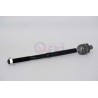 BIELETA DIRECCION GM AVEO II 18-23 1303042 SAFETY,IZQ DER