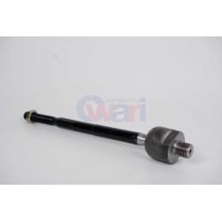 BIELETA DIRECCION GM BEAT 18-21 2794052 SAFETY,IZQ DER