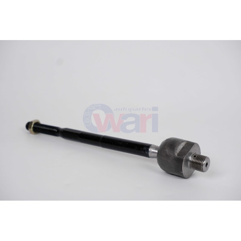 BIELETA DIRECCION GM BEAT 18-21 2794052 SAFETY,IZQ DER