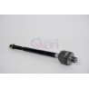 BIELETA DIRECCION GM BEAT 18-21 2794052 SAFETY,IZQ DER