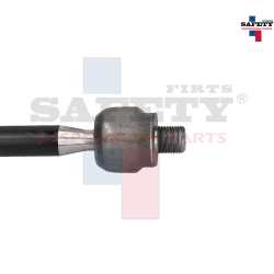 BIELETA DIRECCION GM CAPTIVA 08-14 SZ XL-7 2794017 SAFETY,1