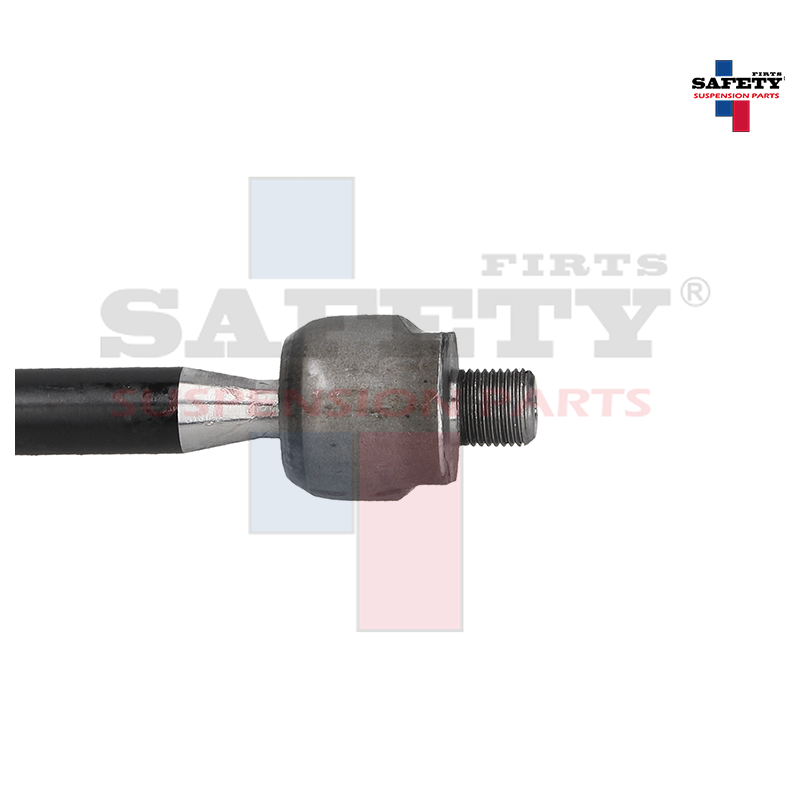 BIELETA DIRECCION GM CAPTIVA 08-14 SZ XL-7 2794017 SAFETY,1