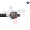 BIELETA DIRECCION GM CAPTIVA 08-14 SZ XL-7 2794017 SAFETY,1
