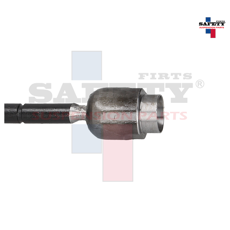 BIELETA DIRECCION GM CAVALIER 95-05 CELEBRITY 82-96 CUTLASS 82-96 GRAND AM 99-05,1