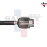 BIELETA DIRECCION GM CAVALIER 95-05 CELEBRITY 82-96 CUTLASS 82-96 GRAND AM 99-05,1