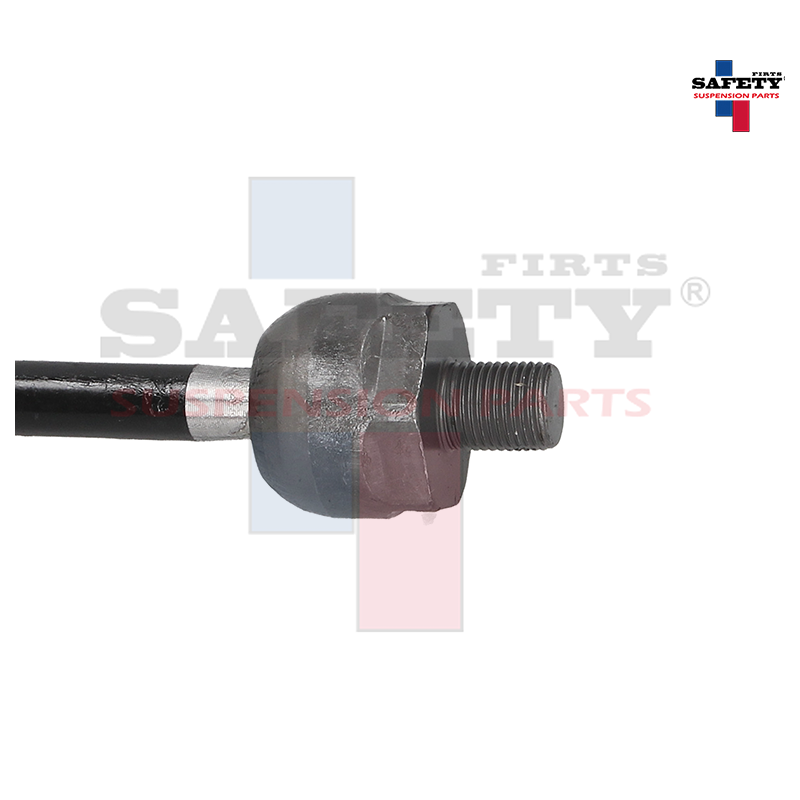 BIELETA DIRECCION GM CAVALIER II 18-21 2794046 SAFETY,1