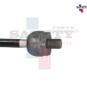 BIELETA DIRECCION GM CAVALIER II 18-21 2794046 SAFETY,1
