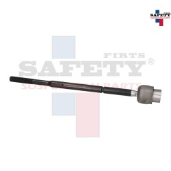 BIELETA DIRECCION GM CHEVY 94-12 D/STD CUERDA HEMB,BIELETA DIRECCION GM CHEVY 94-12 D/STD CUERDA HEMBRA 12X1.5 EV-CHV SAFETY 260
