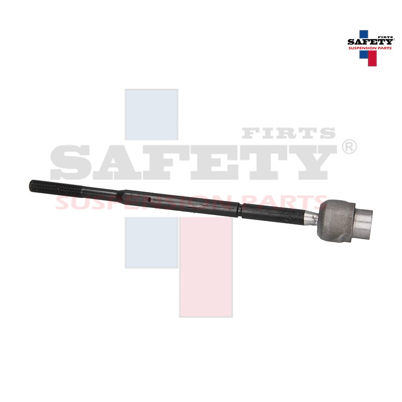 BIELETA DIRECCION GM CHEVY 94-12 D/STD CUERDA HEMB,BIELETA DIRECCION GM CHEVY 94-12 D/STD CUERDA HEMBRA 12X1.5 EV-CHV SAFETY 260