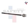 BIELETA DIRECCION GM CHEVY 94-12 D/STD CUERDA HEMB,BIELETA DIRECCION GM CHEVY 94-12 D/STD CUERDA HEMBRA 12X1.5 EV-CHV SAFETY 260