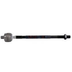 BIELETA DIRECCION GM CHEVY 94-12 D/STD CUERDA MACH,BIELETA DIRECCION GM CHEVY 94-12 D/STD CUERDA MACHO 14X1.5 SAFETY 1303004-KB