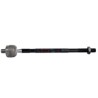 BIELETA DIRECCION GM CHEVY 94-12 D/STD CUERDA MACH,BIELETA DIRECCION GM CHEVY 94-12 D/STD CUERDA MACHO 14X1.5 SAFETY 1303004-KB