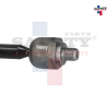BIELETA DIRECCION GM COLORADO CANYON 07-12 4X2 M14x1.5 2794023 SAFETY,1