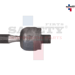 BIELETA DIRECCION GM COLORADO CANYON 13-15 4X2 4X4 S10 16-17 2794039 SAFETY,1